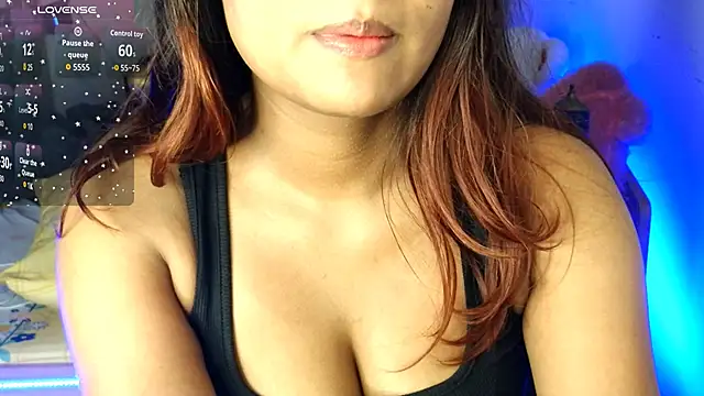 bad_diva live sex cam