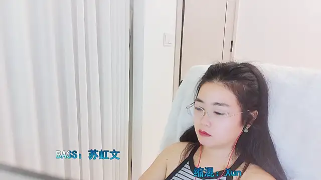 Floor_oo's cam snapshot