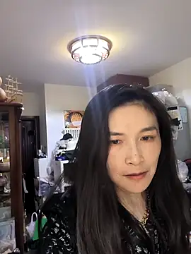 wsyx326's cam snapshot