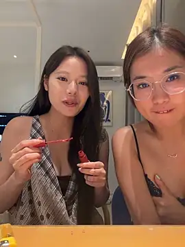 redrose520's cam snapshot