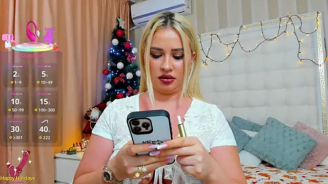 annemarry96_'s cam snapshot