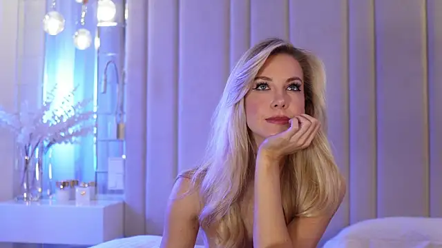 kriss1onee live sex cam