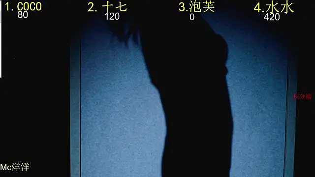 HRB_HAPPY live sex cam