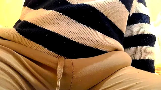 gae89tano live sex cam