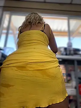 sammyqueenx21 live sex cam