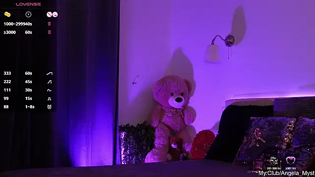 Angela_Myst's cam snapshot