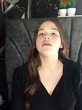 Nana_7_'s cam snapshot