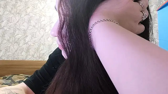 HowledDuty's cam snapshot