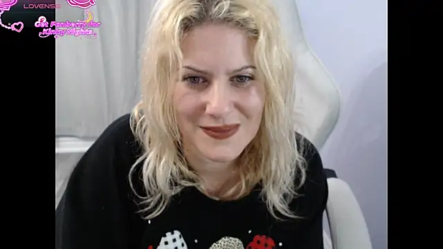 BellaStar84's cam snapshot