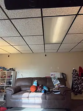 Jennysbakery's cam snapshot