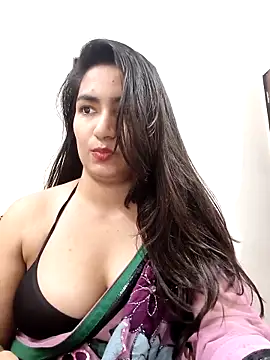 Its_Gayatri's cam snapshot