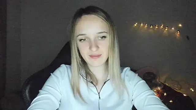 RouseReed live sex cam