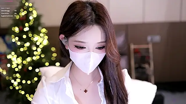 yaya_1888 live sex cam