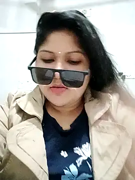 Nusrat-N's cam snapshot