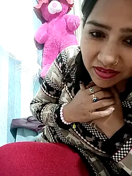 urvashi01224's cam snapshot