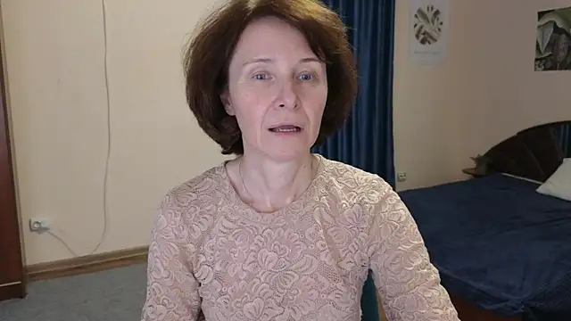 Lia_Tito's cam snapshot