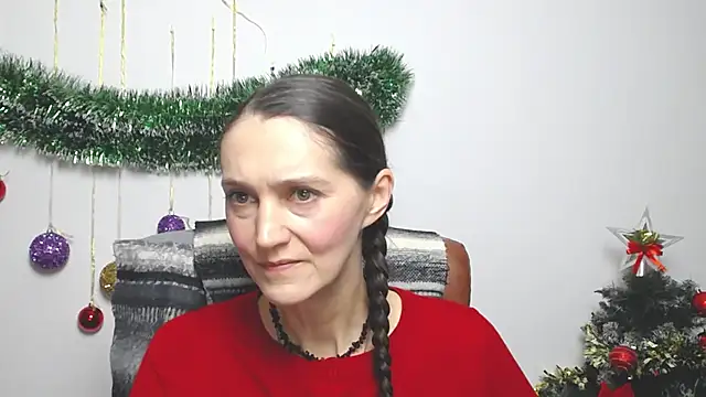 TayaFinch's cam snapshot