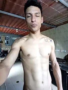 David_ga live sex cam