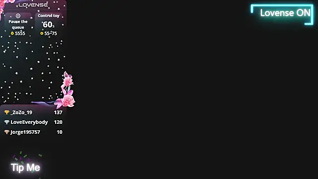 valentina_princess_ live sex cam