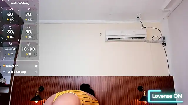 ElectraRose_'s cam snapshot