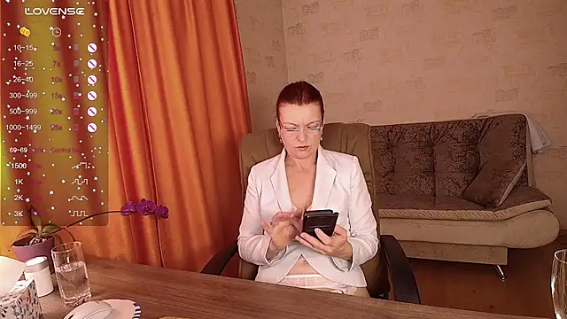 Milla_Vanilla_'s cam snapshot