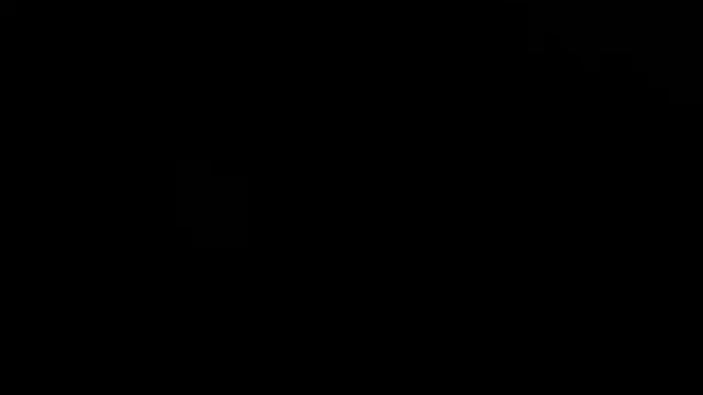 isha_rosee's cam snapshot