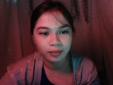 Zachariah_05's cam snapshot