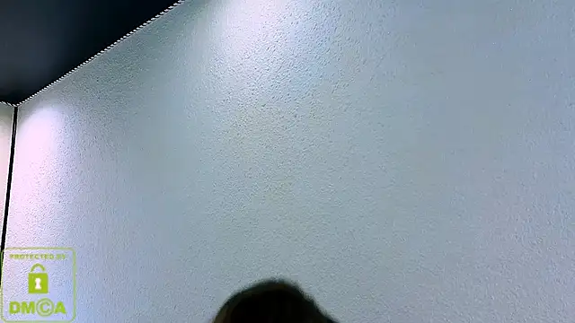 Addelin's cam snapshot