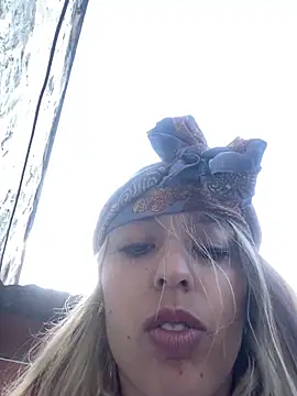 BlueStoneX live sex cam