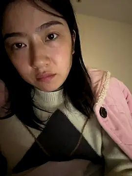 Olivia-l live sex cam