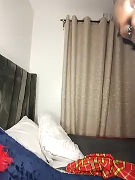 Golden_diver's cam snapshot