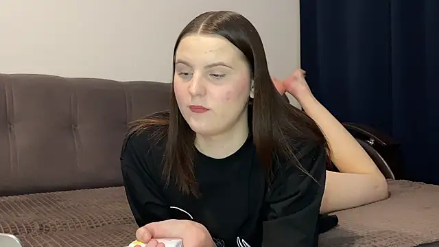 vertul1ana live sex cam