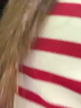 Ri210's cam snapshot