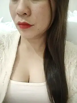 Girl_Shy2000's cam snapshot