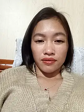 -Paige-'s cam snapshot