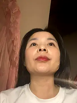 Listen-ly's cam snapshot