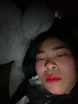 Nul-chal's cam snapshot