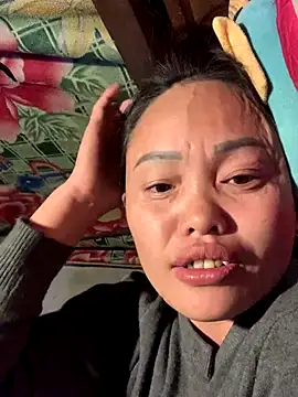 phuong_cute's cam snapshot