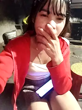 gugu0022's cam snapshot