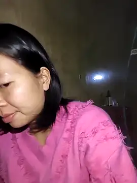 Cat-meow's cam snapshot