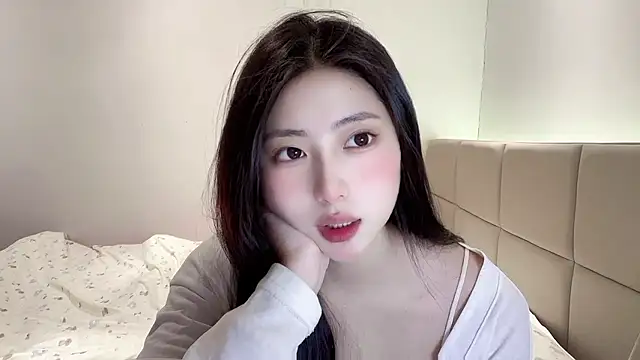 paopao-1314's cam snapshot