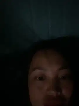 Lilik2's cam snapshot