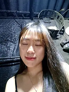 sofia-bae's cam snapshot