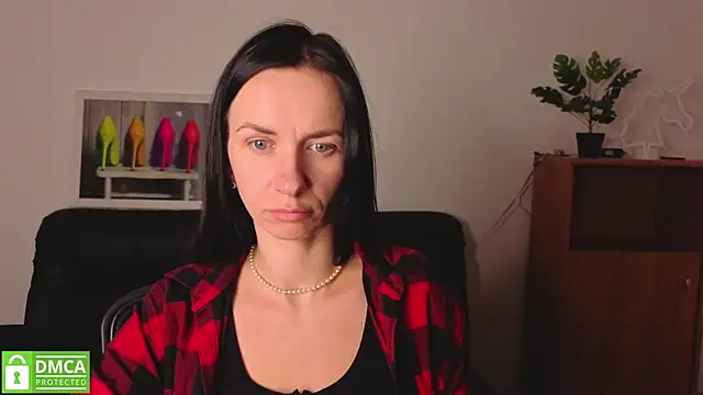 annakillianox's cam snapshot