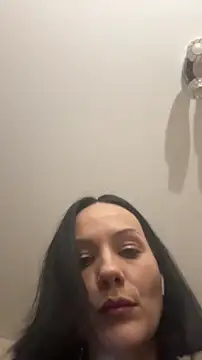 Goddess_Perfect_LEGS's cam snapshot