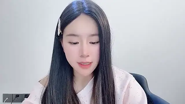 chloe-01 live sex cam