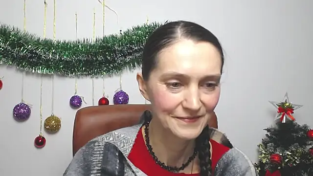 TayaFinch's cam snapshot