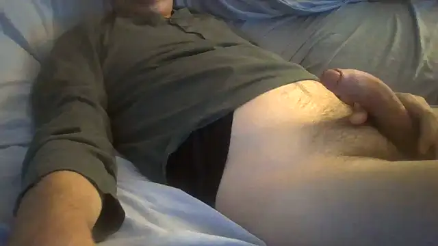 zorrogris69's cam snapshot