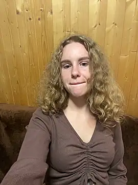 nemesidaM's cam snapshot