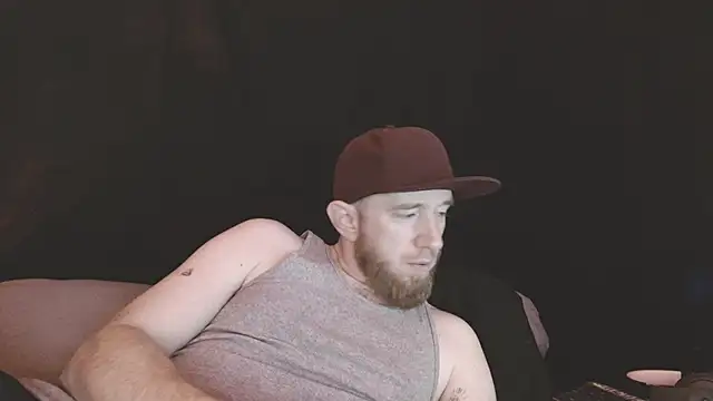 GenitalWars's cam snapshot